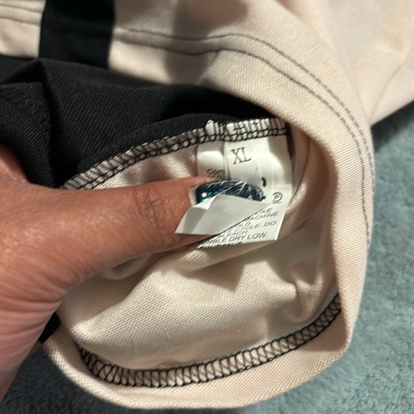 Men’s Casual Shirt NEW - Picture 6 of 7